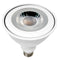 LED PAR38 Directional Wide Spotlight  - Dimmable - 17W