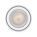 LED PAR38 Directional Wide Spotlight  - Dimmable - 17W