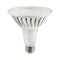 LED PAR38 Directional Wide Spotlight - Dimmable - 20W