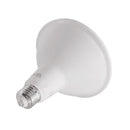 LED PAR38 12W Directional Wide Spotlight - Dimmable -2 Pack