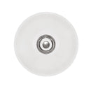 LED PAR38 12W Directional Wide Spotlight - Dimmable -2 Pack