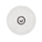 LED PAR38 12W Directional Wide Spotlight - Dimmable -2 Pack