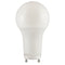 LED A19 14W Bulb GU24 Base High Output