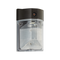 LED 15W Standard Wall Pack - ONBULBLED