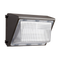 LED 45W Medium Wall Pack <br> Non-Dimmable - ONBULBLED