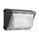 LED 70W Medium Wall Pack <br> Non-Dimmable - ONBULBLED