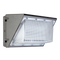 LED 140W Large Wall Pack<br> AC347-480V <br> Non-Dimmable - ONBULBLED