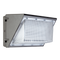 LED 90W Large Wall Pack <br> Non-Dimmable - ONBULBLED