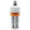 LED Corn Bulb with PC Cover 10W