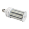 LED Corn Bulb with PC Cover 125W