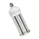 LED Corn Bulb with PC Cover 36W