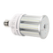 LED Corn Bulb with PC Cover 80W