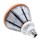 LED Post Top Corn Bulb<br> 60W - ONBULBLED