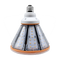 LED Post Top Corn Bulb<br> 50W - ONBULBLED