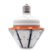 LED Pyramid Top Corn Bulb 80W