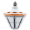 LED Pyramid Top Corn Bulb 50W