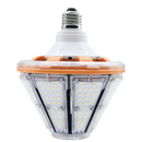 LED Pyramid Top Corn Bulb 40W