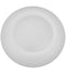LED 16.5W 6 in. Round Integrated Disk Light - ONBULBLED