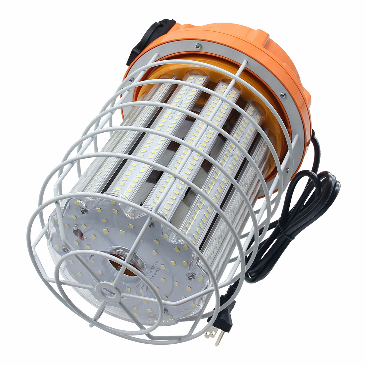 LED Temporary Work Light 100W