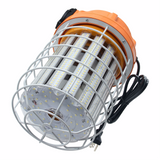 LED Temporary Work Light 100W