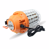 LED Temporary Work Light 100W