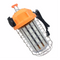 LED Temporary Work Light 120W