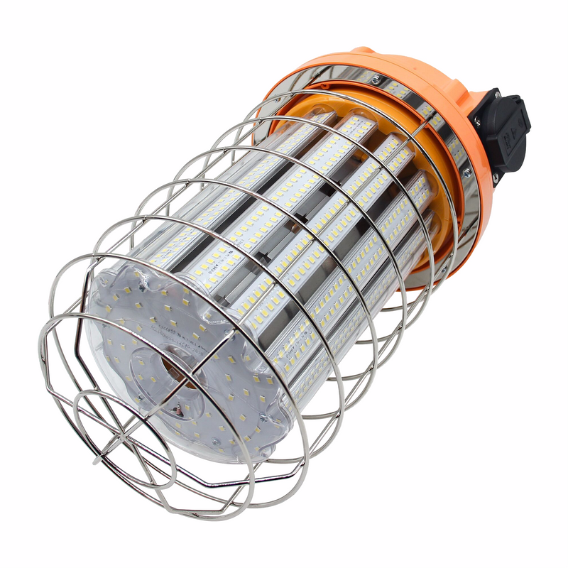 LED Temporary Work Light 150W