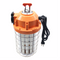 LED Temporary Work Light 150W