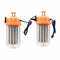 LED Temporary Work Light 150W