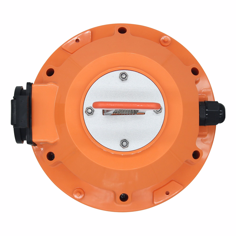 LED Temporary Work Light 150W