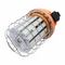 LED Temporary Work Light 80W