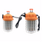 LED Temporary Work Light 80W