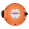 LED Temporary Work Light 80W
