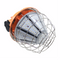 LED Temporary Work Light 80W