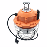 LED Temporary Work Light 100W