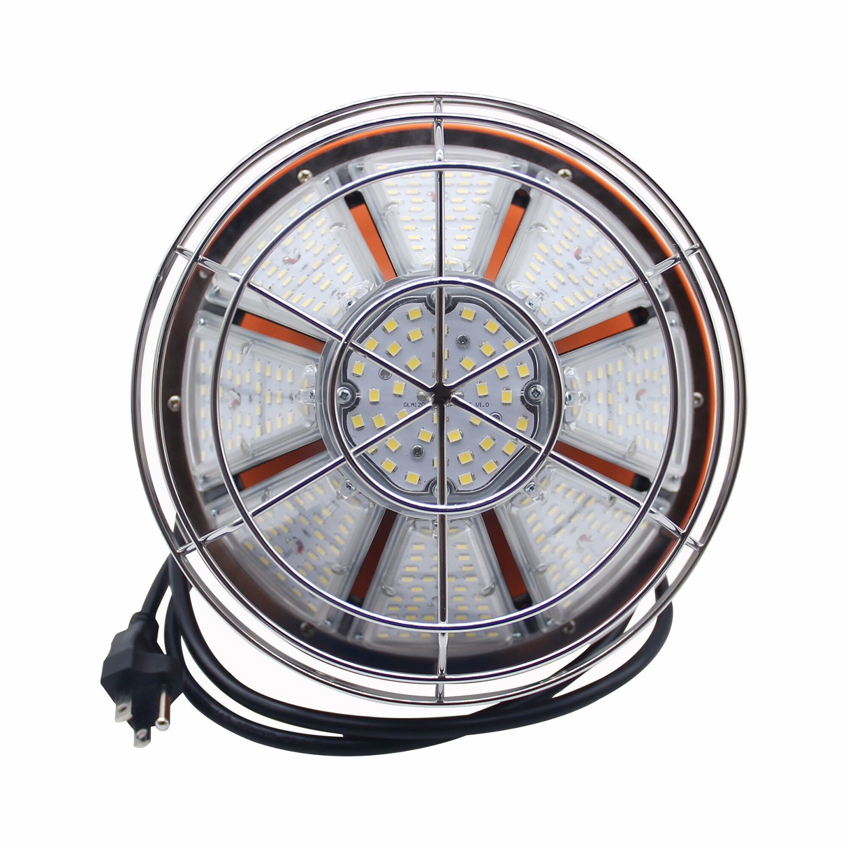 LED Temporary Work Light 100W