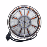 LED Temporary Work Light 100W