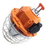LED Temporary Work Light 100W