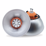 LED Temporary Work Light 100W