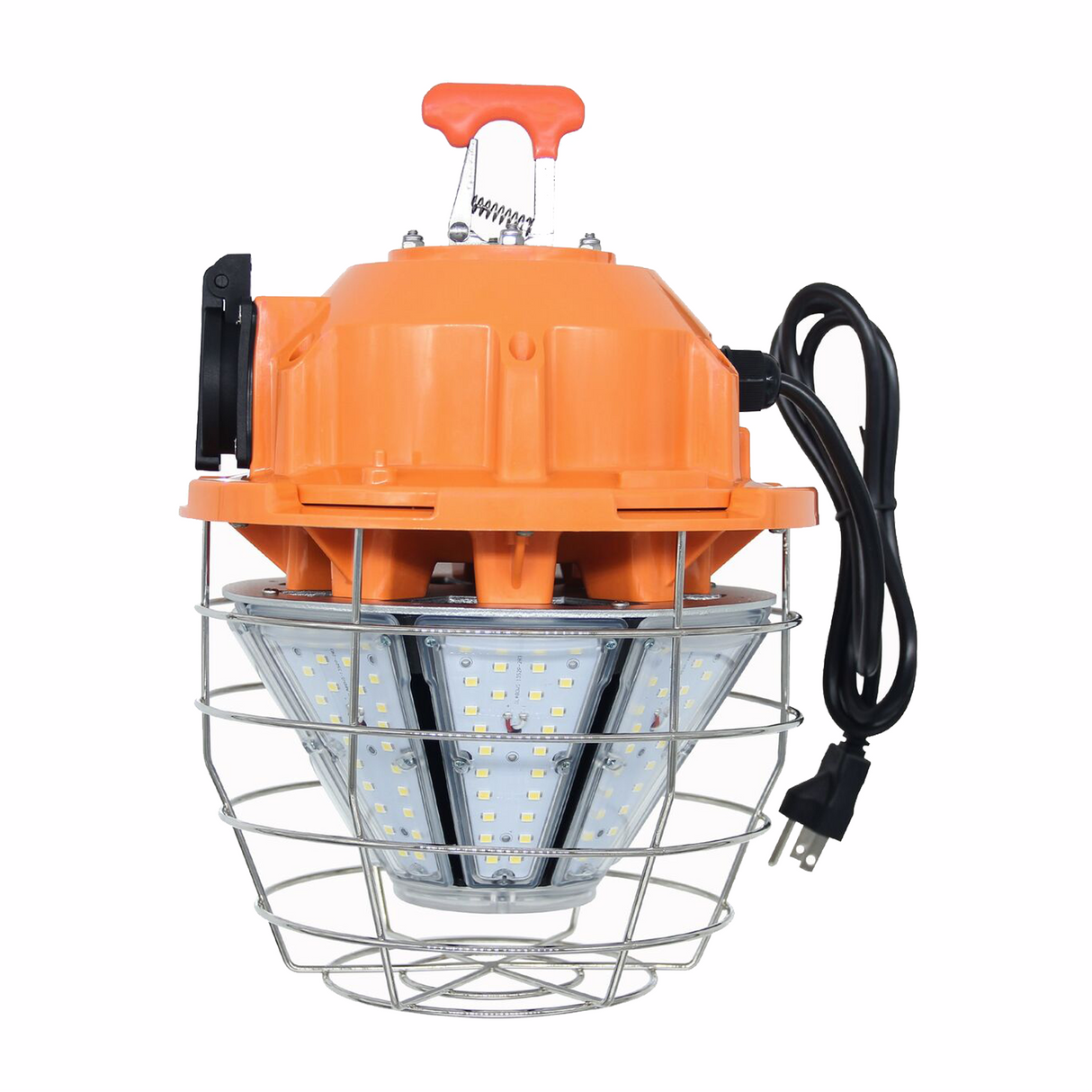 LED Temporary Work Light 100W