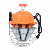 LED Temporary Work Light 100W
