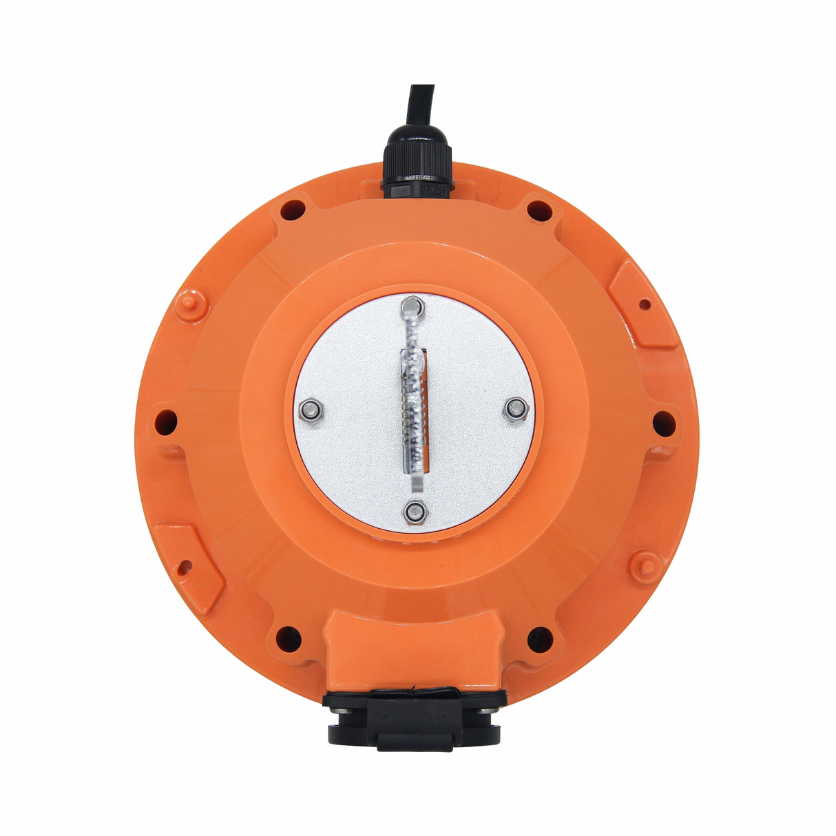 LED Temporary Work Light 100W