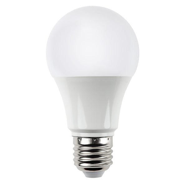 LED A19 15W Bulb Dimmable