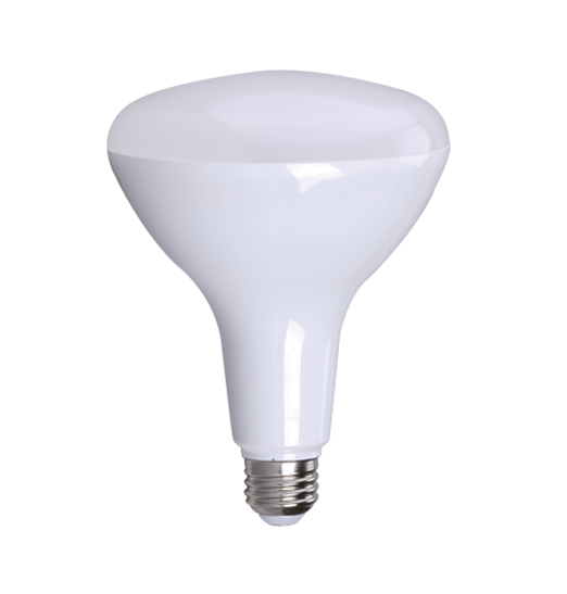 BR40 15W Indoor Decorative Lighting - ONBULBLED