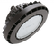 UFO LED Highbay Light- 200W High Output - ONBULBLED