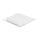 LED Back Lit 2x2/1x4 /2x4 Panel - Watt and CCT Selectable - Watt 20w, 30w, 40w and 50w - Color Temp 3000K, 4000K and 5000K