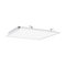 LED Back Lit 2x2/1x4 /2x4 Panel - Watt and CCT Selectable - Watt 20w, 30w, 40w and 50w - Color Temp 3000K, 4000K and 5000K