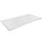 LED Back Lit 2x2/1x4 /2x4 Panel - Watt and CCT Selectable - Watt 20w, 30w, 40w and 50w - Color Temp 3000K, 4000K and 5000K