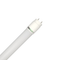 2 ft LED 9 Watt T8 Bulb - <BR>Plug & Play - 1,150lm - ONBULBLED