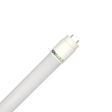 2 ft LED 8 Watt T12 & T8 Bulb - Plug & Play - 945lm - ONBULBLED